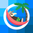 icon Imagzle(Imagzle Brain test Quiz Trivia) 1.231