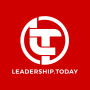 icon Leadership(Leiderschap Vandaag
)
