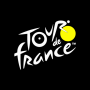 icon Tour de France by ŠKODA (Tour de France door ŠKODA)
