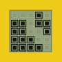 icon Classic Tetris (Klassieker Tetris
)