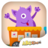 icon ABC Trace(ABCKidsTV - Tracing Phonics) 10.2.2