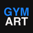 icon Gym Art(Gym Art
) 1.14.0