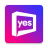 icon MyYes(MyYes MovieFlix: gratis gids voor) 2.0.470