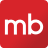 icon MagicBricks(Magicbricks Buy, Rent Property) 9.5.2.9