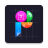 icon PostArt(PostArt - Video Poster Maker) 1.2