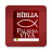 icon com.biblia_sagrada_palavra_viva_free.biblia_sagrada_palavra_viva_free(Levende Bijbel van Word) 92.0.0