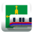 icon Trainsity Brasilia(Treinen Metro van Brasilia) 2.5.203