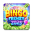 icon Bingo Frenzy(Bingo Frenzy™-Live Bingo Games) 3.49.0