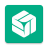 icon Chatbot AI(Chatbot AI - Chat Vraag AI) 9.5.2