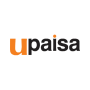 icon UPaisa(UPaisa – Digital Wallet)