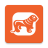icon BOG(Bank van Georgië) 8.4.1