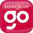 icon Bank Islam(GO by Bank Islam
) 2.2.13