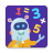 icon LogicLike(LogicLike: ABC Wiskunde voor kinderen) 2.85.2