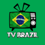 icon futbol ao vivo(TV Brasil ao vivo no celular
)