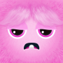 icon Furzies: Block Puzzle Game (Furzies: Blokkenpuzzelspel)