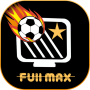 icon Full Maxs(Full Max
)