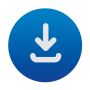 icon TubeX Downloader(Downloader
)