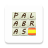 icon Palabras(WOORDEN - Woordspel in het Spaans) 1.2020