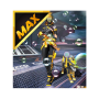 icon Free Fire Max(Skins Gratis ff Fire Max
)