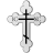 icon Calendar Ortodox(Orthodoxe kalender met Widget) 3.0.6