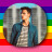 icon Gay Personal Ads(Gay persoonlijke advertenties - mannen dating) 1.3.8