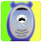 icon Baby Monitor(Babyfoon-app) 4.1