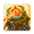 icon Magic Quest(Tower Defense: Magic Quest) 2.0.293