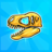 icon Dino Crowd(Dino Crowd
) 0.4.6