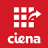 icon Ciena Apps(Ciena App-portfolio) 11.5.4