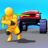 icon Towing Squad 1.1.1
