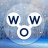 icon WoW(Words of Wonders: Kruiswoordraadsel) 5.2.20