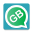 icon GB Version 21.0(GB WMashapp Update Apk
) 1.0