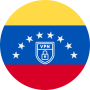 icon Venezuela VPN Free (Venezuela VPN Gratis
)