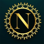 icon nnn(NNN-Trade Crypto,BTC,ETH,Defi
)