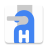 icon Hotels(hotels - Any.Travel) 1.6.5