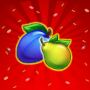icon Fruit Victory(Fruit Victory
)