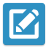 icon net.kreosoft.android.mynotes(Mijn notities - Kladblok) 2.1.0