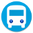 icon MonTransit Guelph Transit Bus(Guelph Transit Bus - MonTrans…) 25.01.14r2267