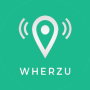icon WherzU(WherzU
)