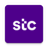 icon mystc(mystc KSA) 4.43.0