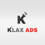 icon Klax Ads(Klax Ads
)