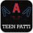 icon Teen Patti Offline 1.1.2
