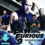 icon Free Download Fast And Furious 9 Full Wallpaper(Gratis download Fast And Furious 9 FULL WALLPAPER HD)