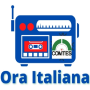 icon Ora Italiana(Radio Ora Italiana
)