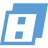 icon VirtualHere USB Server(VirtualHere USB-server) 4.5.6