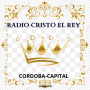 icon Radio Cristo El Rey(Radio Cristo El Rey
)