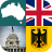 icon Geography Quiz() 1.5.62