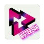icon MISTER PAN(MISTER PAN
)