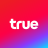 icon True(True 야핏 무브 - 걷기만 해도 돈버는 앱, 만보기 Webtools Leren coderen/programmeren: Mimo 9Guess: Quiz Trivia Leuk spel Couple Tree: voor relaties FaceHub -Face SwapAI Video Box Head:) 10.8.0