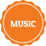 icon Mp3MusicDownload(MP3 MP4 VIND MUZIEK
)